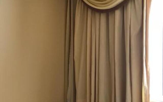 Imaculado Apartamento A 20 Metros Da Praia