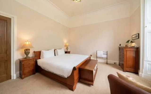 The Nutcracker Suite