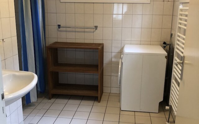 Landgoed De Heezeberg