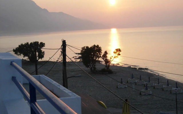 Philippos Studios