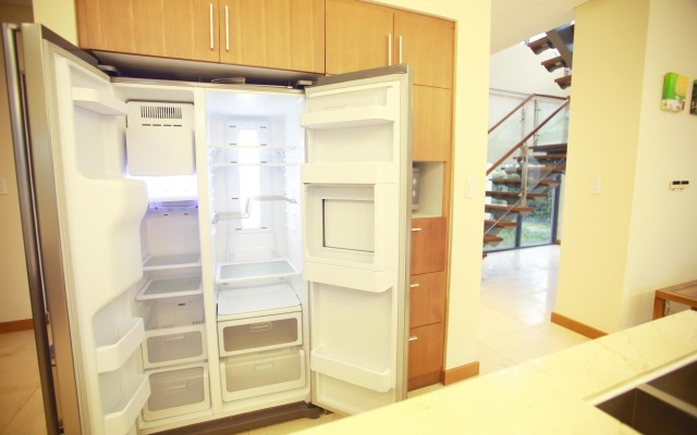 S - Ocean Luxury Villas Danang
