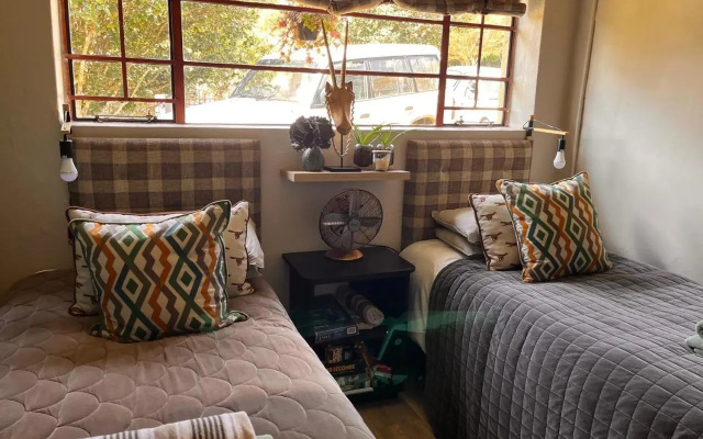 catalogImage