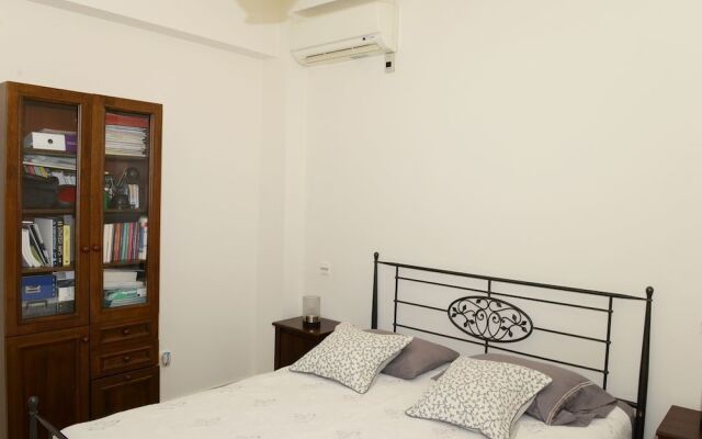 Villa Marina-Luxury Villa with Private Pool