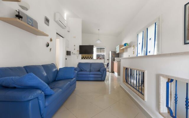 3170 Villa Selenia by Barbarhouse