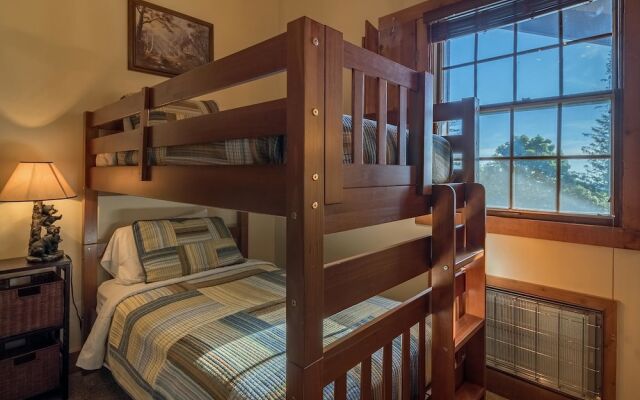 3 Br: Whistlepunk 30