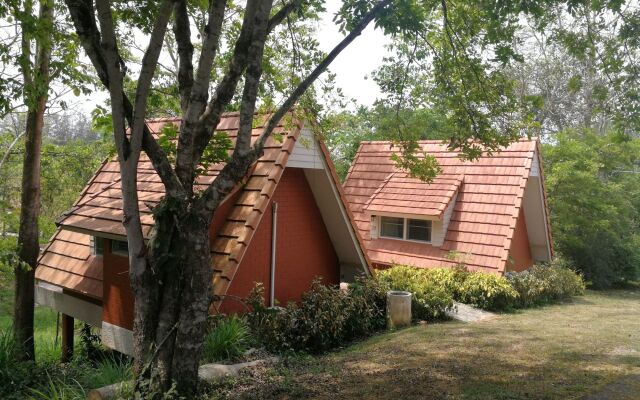 Phupreugsa Resort