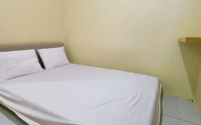 N.N Guesthouse