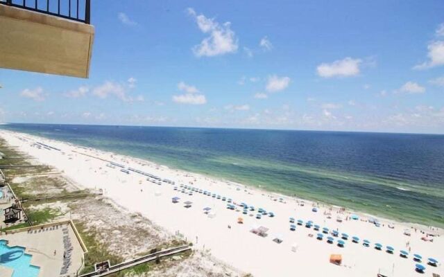 Phoenix 1144 By Redawning