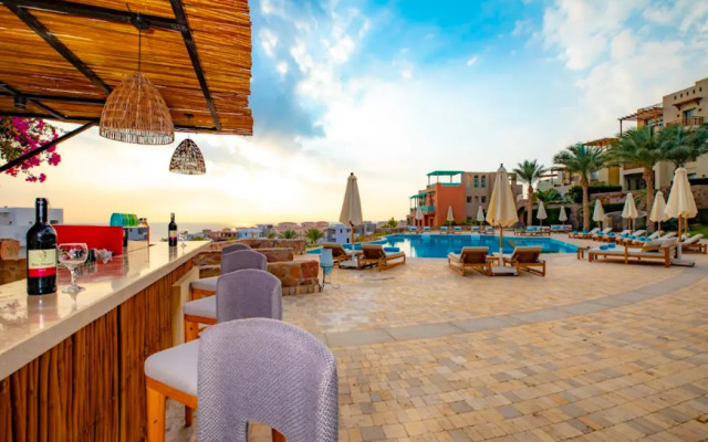 Zen Resort by TBH Hotels