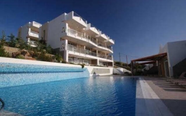 Bayview Resort