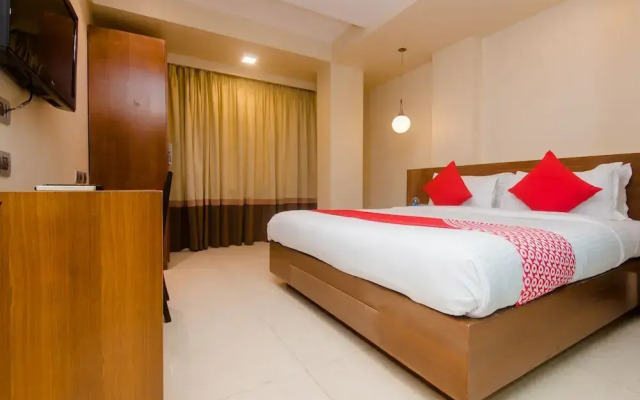 Edition O 30017 Sher-E-Punjab Imperial