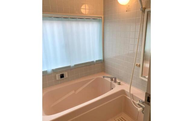 Kiyomizu Tei - Vacation STAY 12201