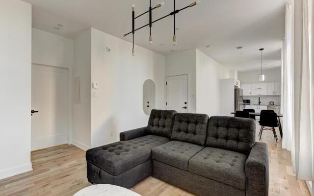 Maison Rasco by Luxury In Transit