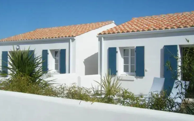 Les Bigorneaux
