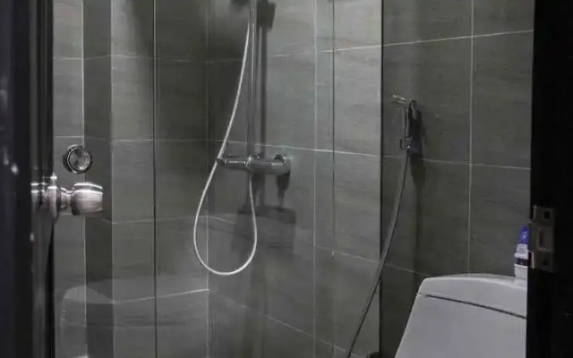 Quang Vinh Apartment and Hotel Hoi An