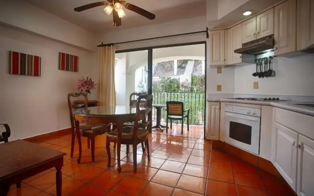 One Beach Street Zona Romantica Puerto Vallarta