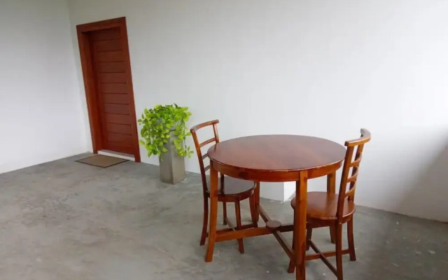 Meridian Holiday Resort
