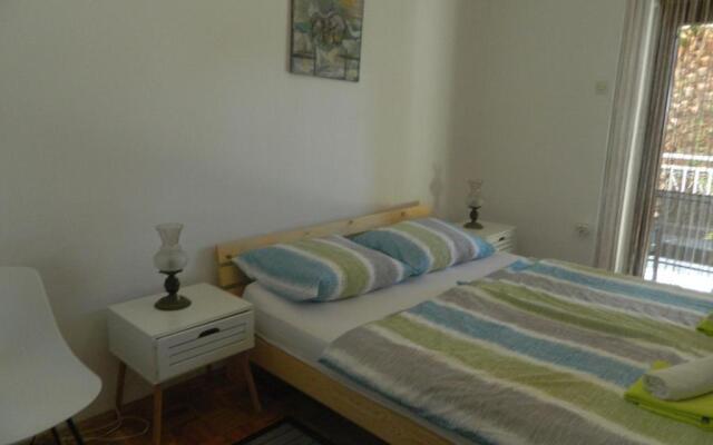 Apartments Vila Palma