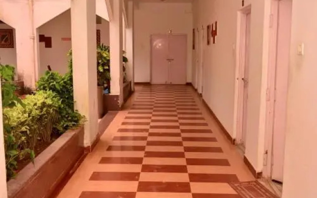 Hotel Surbahar Maihar