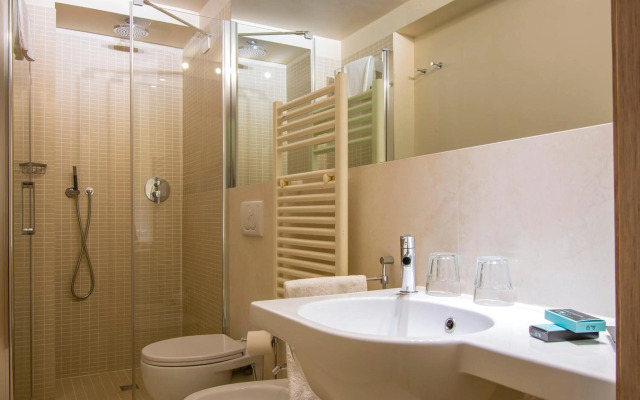 Relais Piazza Signoria