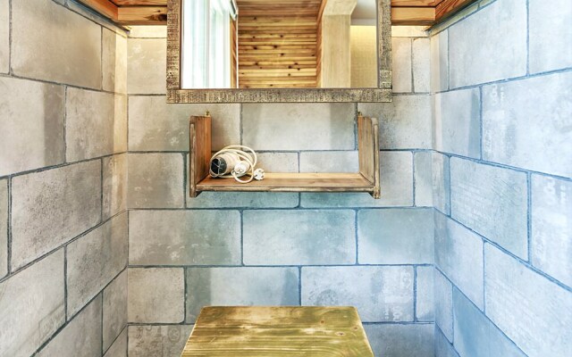 Gyeongju Rosso House Pension