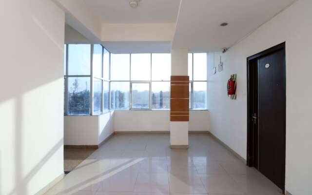 OYO 6137 Hotel Star