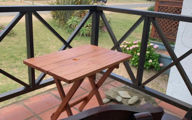 Balcones del Cabito 008