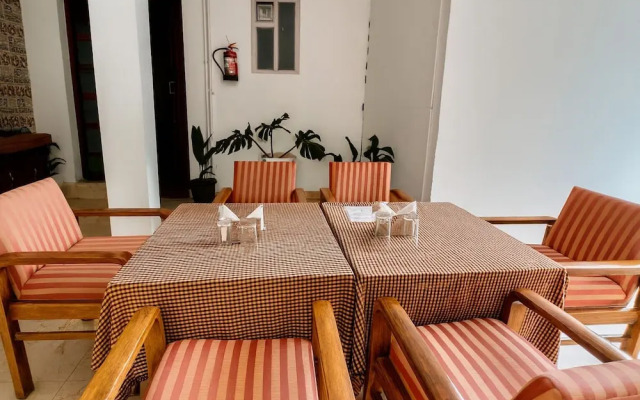 Vista Hills by Bala's