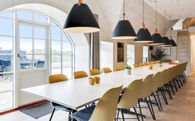 Luxury Retreat in Klegod - By Traum Ferienwohnungen