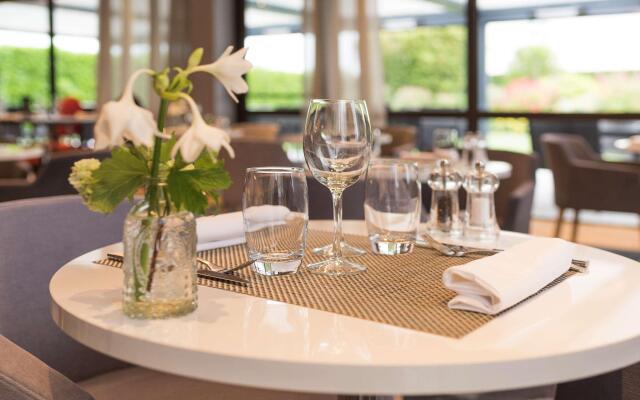 Pullman Toulouse