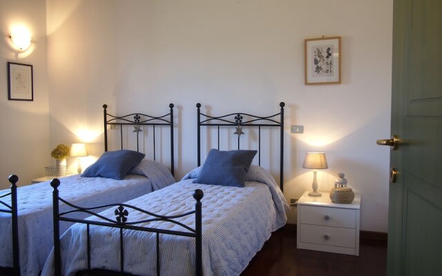 Residence I Cortivi