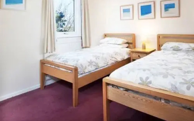 Gwithian Holidays Apartments