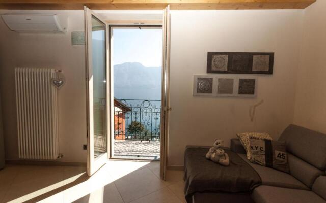 Casa Luisella By LoveComo