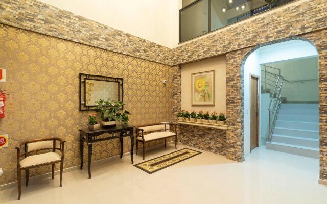 Aluguel Apartamento Studio 21 Monoamb 4 pessoas Bombas SC