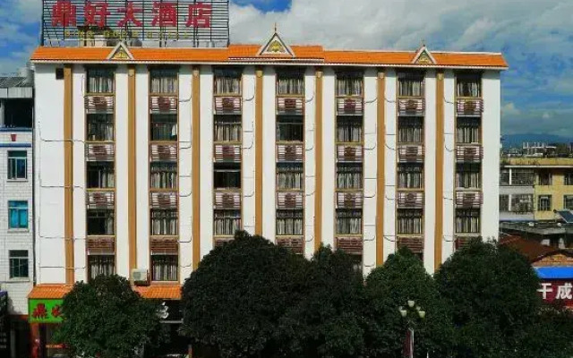 hotelImage