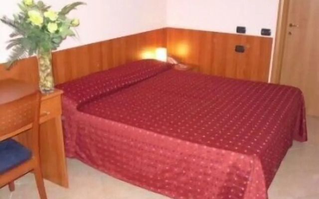 Albergo Hotel Giardino