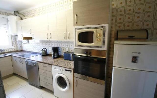 Casa Rosales 2