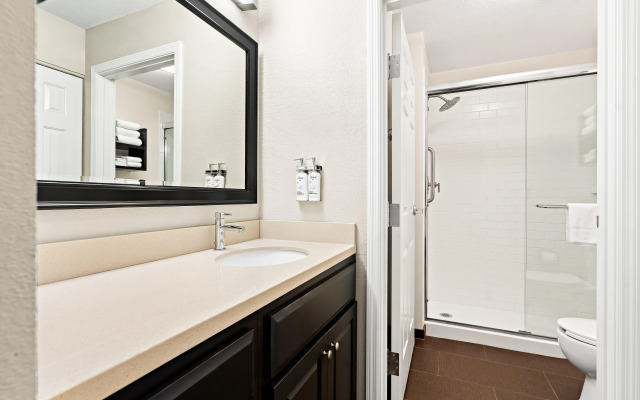 Staybridge Suites Cincinnati North by IHG