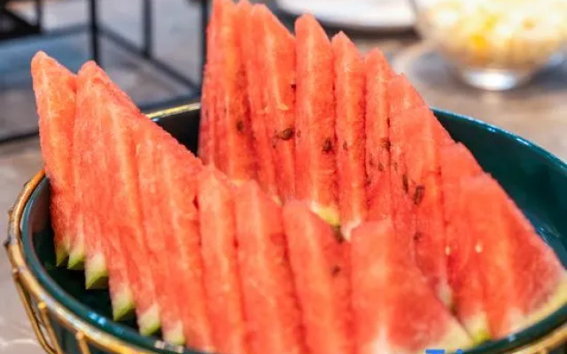 Aoweisi exquisite hotel (Luoyang Qinling Road subway station store) – Meal – Luoyang