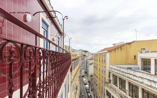 Sweet Almirante by Homing