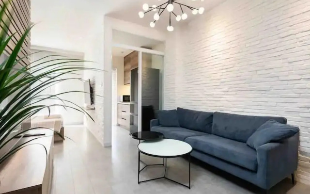 Saigon Royal View Residence & River