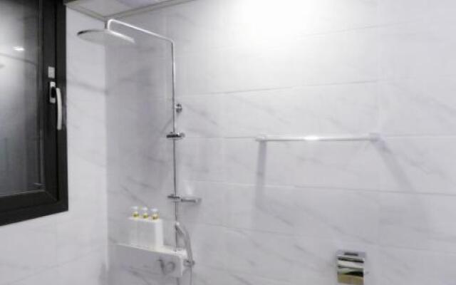 Picasso Guesthouse