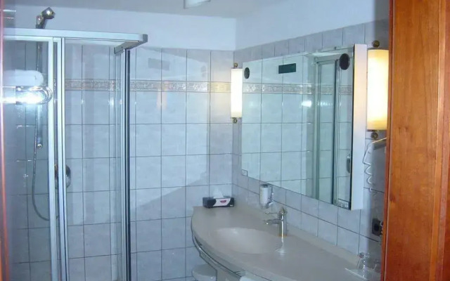 Hotel La Vigie