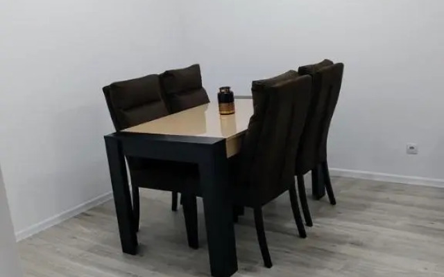 Apartament Ghencea Residence 158 Floor 7 (Adults Only)