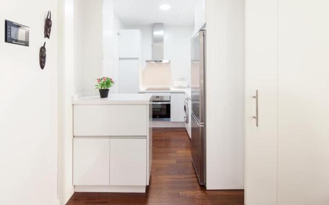 INMálaga Félix Sáenz