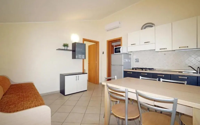 Appartamenti Manuela 2