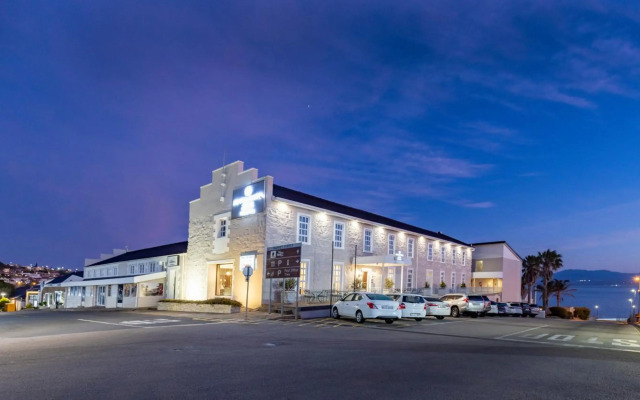 Protea Hotel by Marriott Mossel Bay