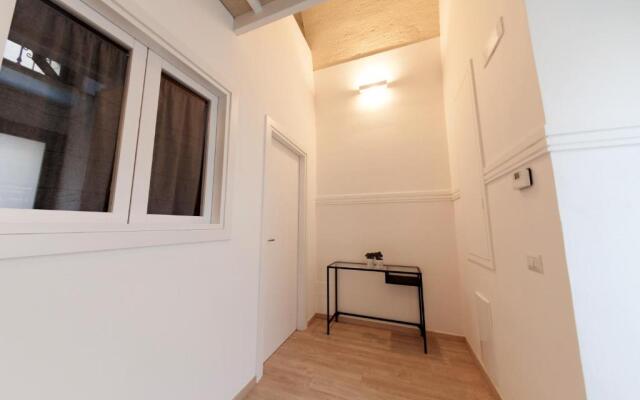 La Chiocciola sui Sassi