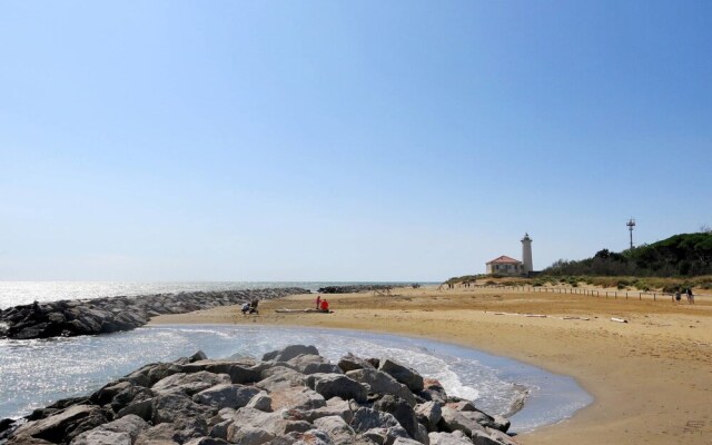 Fenix Bibione in Bibione