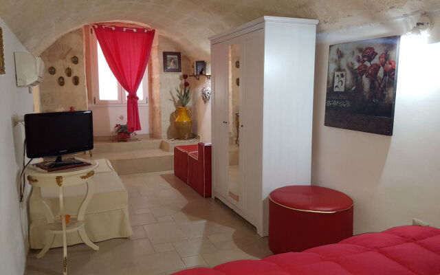 Casa Nave